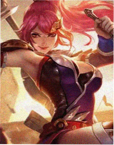家庭题材经典电影 春分之后 海报